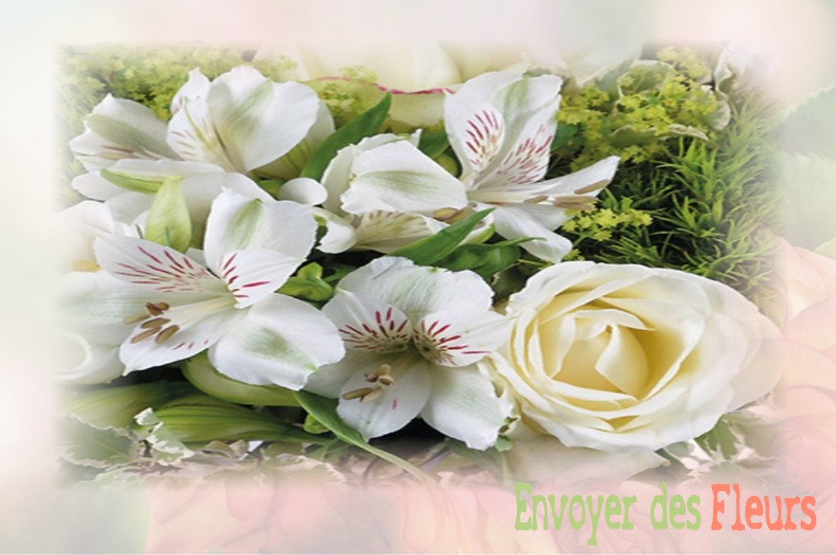 envoyer des fleurs à à SAINT-GEORGES-DE-MONTAIGU